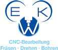 ekw tools