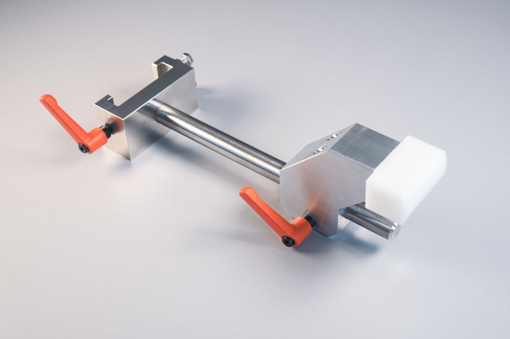 EKW Werkzeugentwicklung e.K.