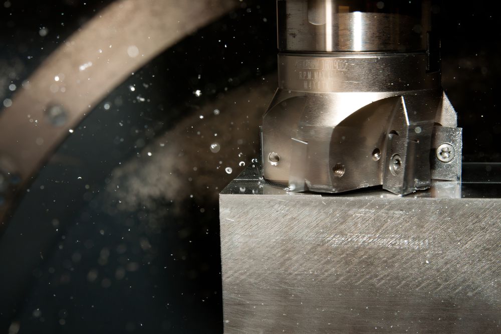 EKW Werkzeugentwicklung e.K.