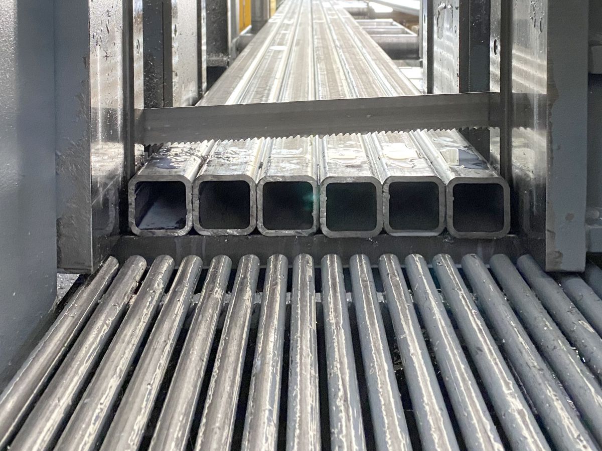 EKW Werkzeugentwicklung e.K.