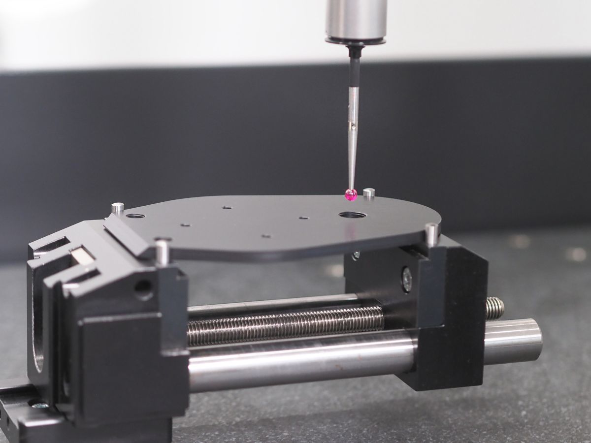 EKW Werkzeugentwicklung e.K.