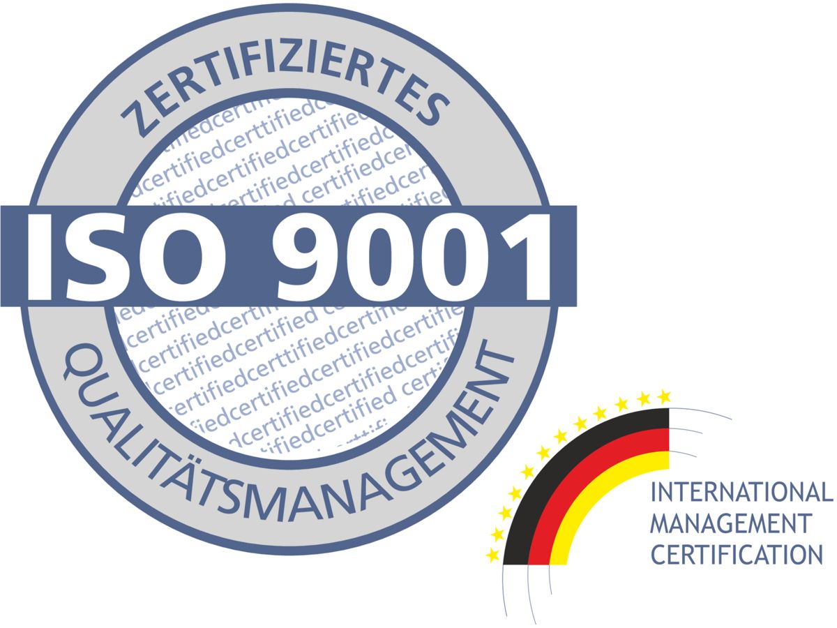 EKW Werkzeugentwicklung e.K.