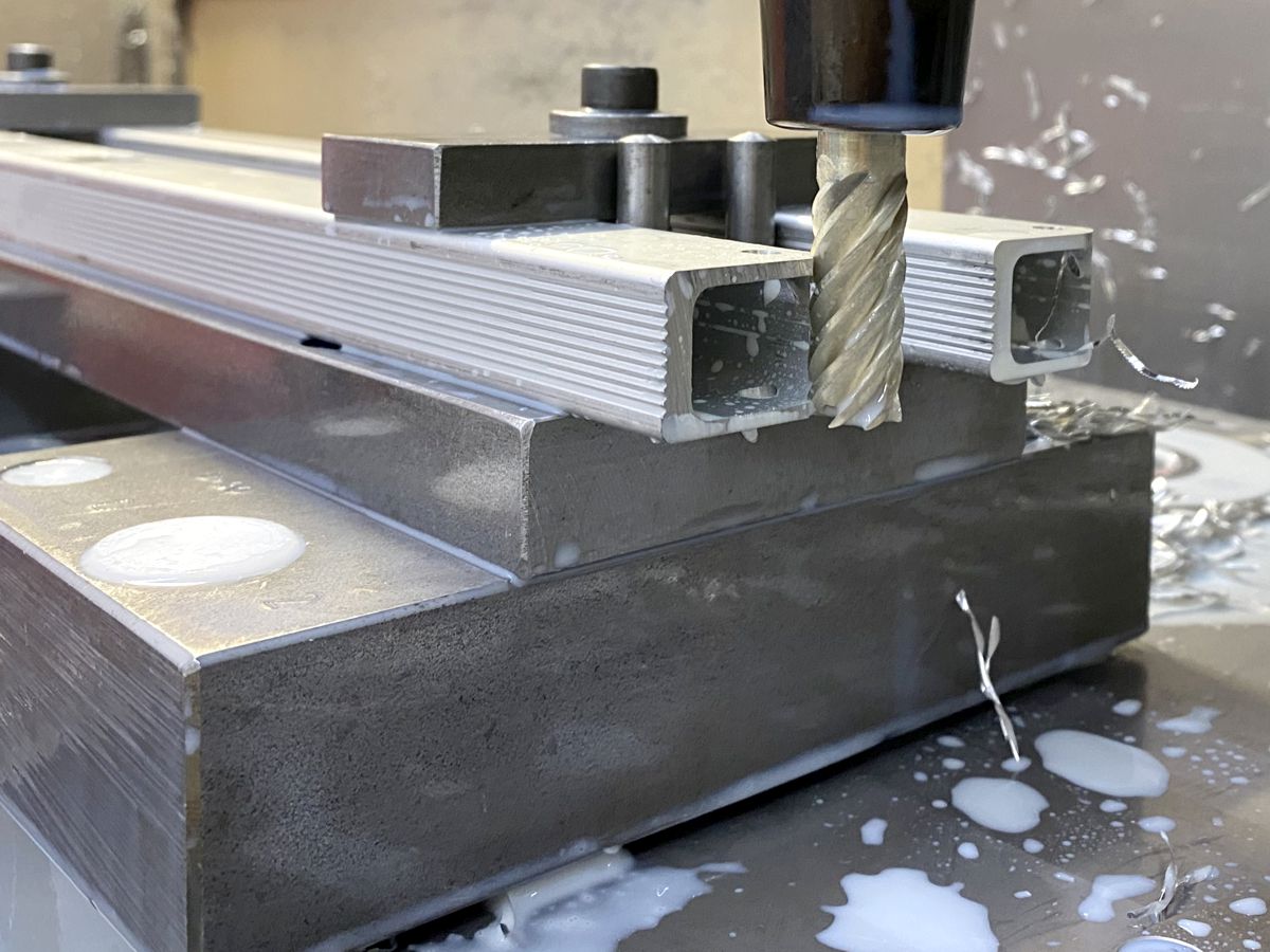 EKW Werkzeugentwicklung e.K.