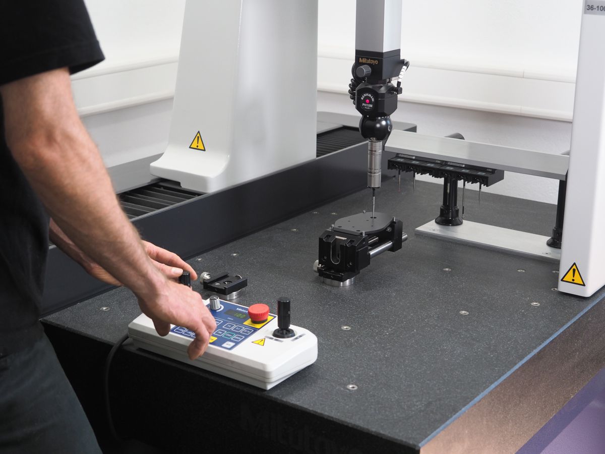 EKW Werkzeugentwicklung e.K.