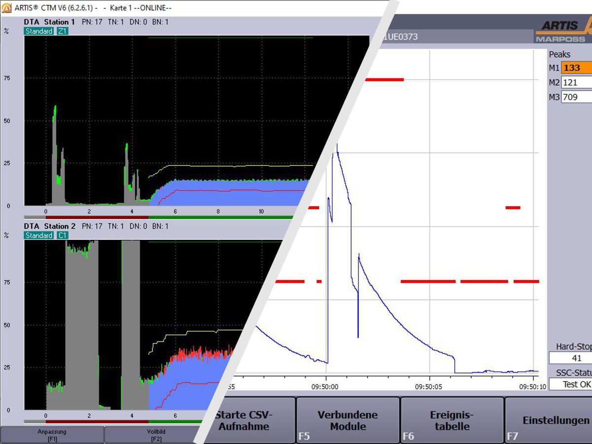 EKW Werkzeugentwicklung e.K.