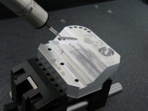 Technik