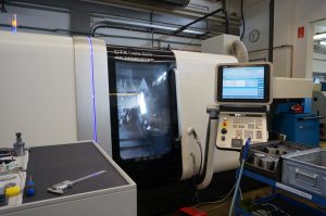 ctx500beta